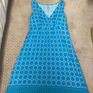 Xl  dress